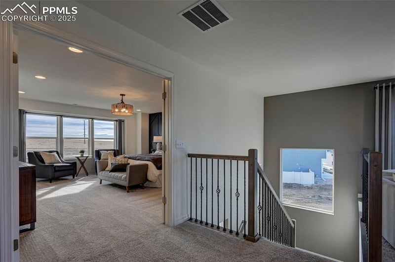 5057 Truscott Rd, Colorado Springs, CO 80920