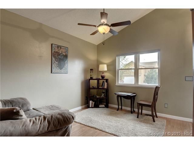 5059 Austerlitz Dr, Colorado Springs, CO 80918