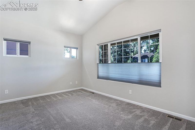 506 W Monument St, Colorado Springs, CO 80904