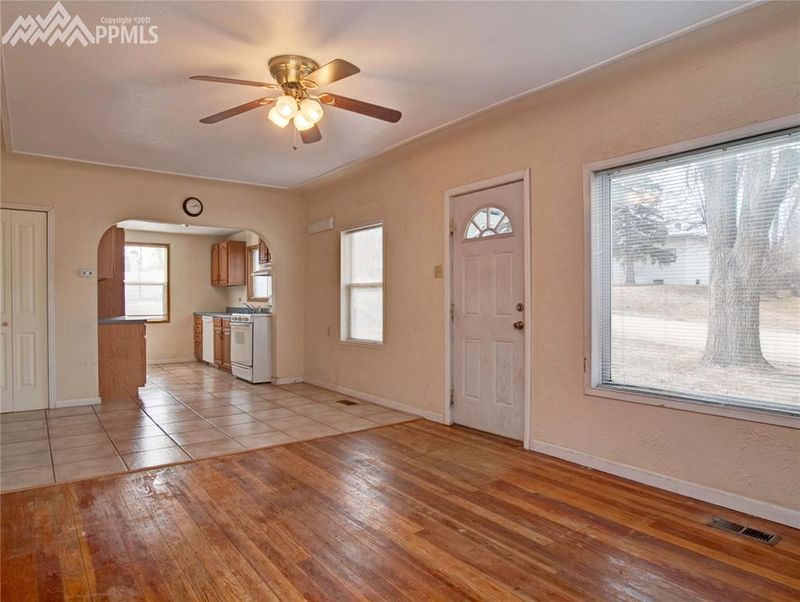 506 Navajo Ave, Simla, CO 80835