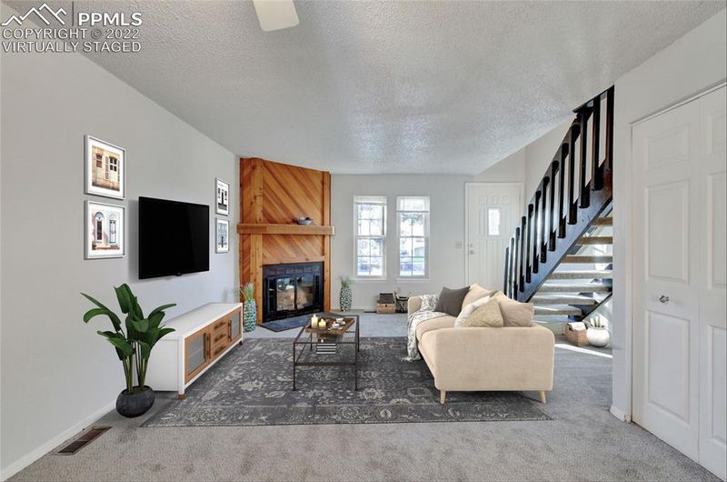 506 Rolling Hills Dr, Colorado Springs, CO 80919