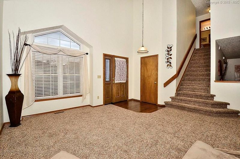 5060 Austerlitz Dr, Colorado Springs, CO 80923