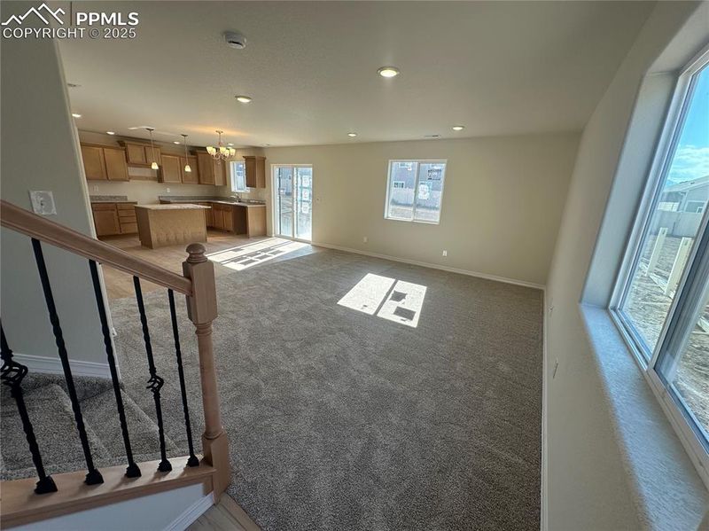 5062 Ruffner Ct, Colorado Springs, CO 80925