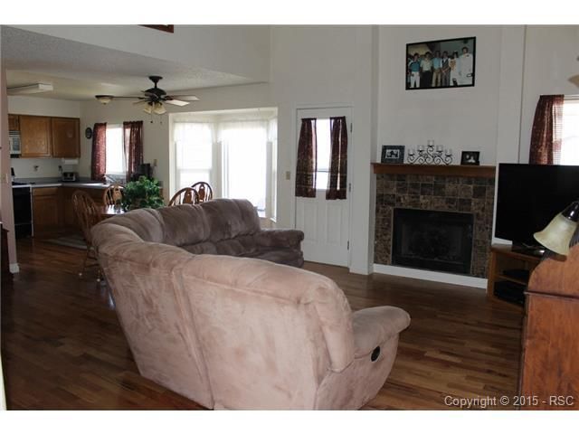 5064 Stillwater Dr, Colorado Springs, CO 80923