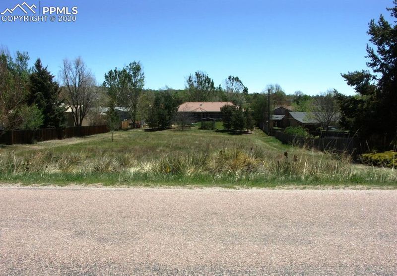 5065 Platinum Dr, Colorado Springs, CO 80918