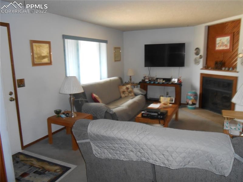 5065 Whip Trl, Colorado Springs, CO 80917