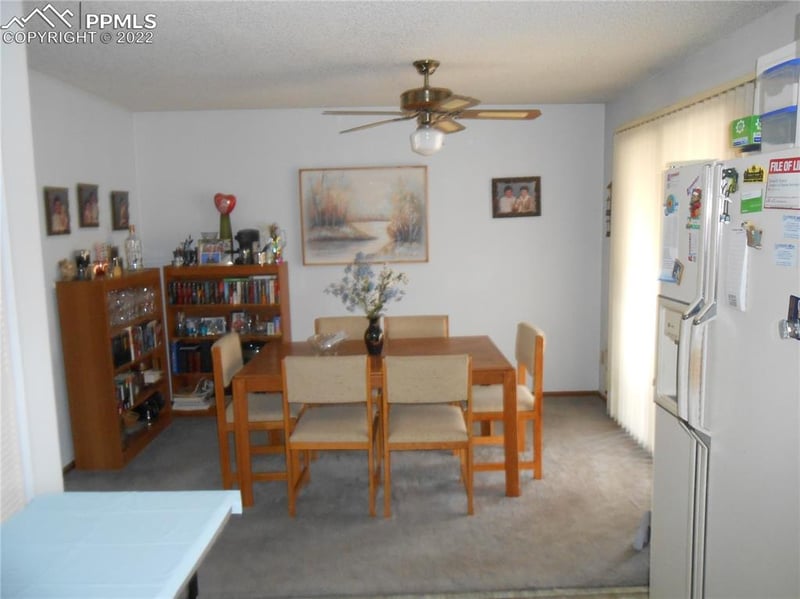 5065 Whip Trl, Colorado Springs, CO 80917