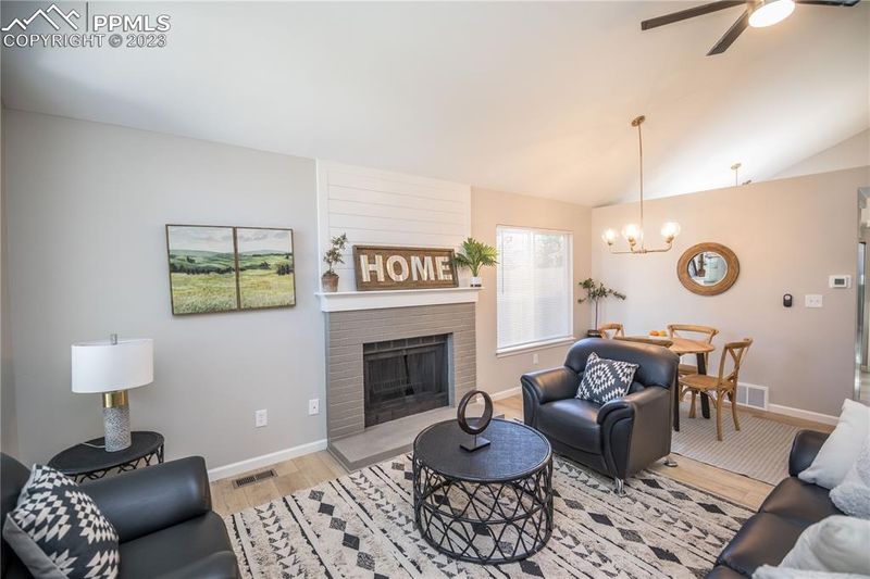5067 Austerlitz Dr, Colorado Springs, CO 80923