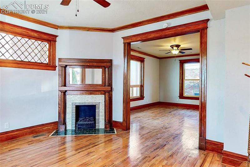 507 W 12th St, Pueblo, CO 81003