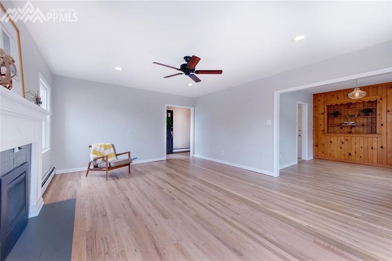 507 Cheyenne Blvd, Colorado Springs, CO 80905