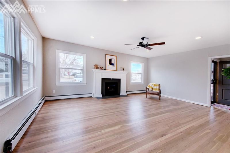 507 Cheyenne Blvd, Colorado Springs, CO 80905