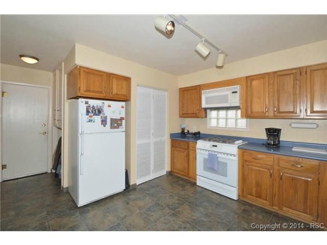 507 Three Eagles St, Colorado Springs, CO 80905