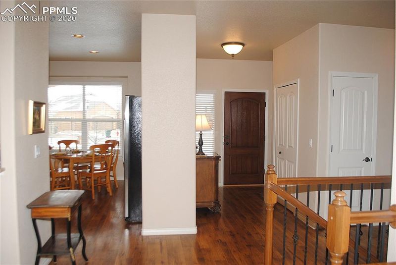 507 Whistler Creek Ct, Monument, CO 80132