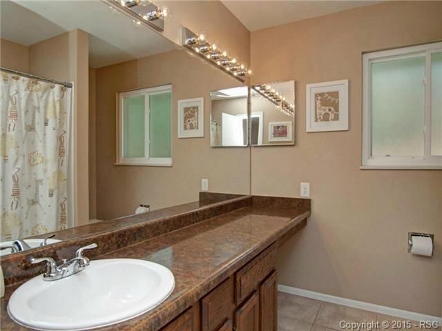 5070 Whip Trl, Colorado Springs, CO 80917