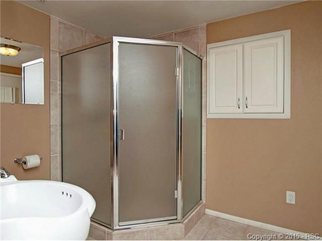 5070 Whip Trl, Colorado Springs, CO 80917