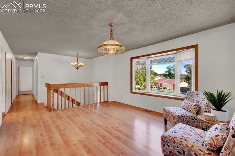 5074 Picket Dr, Colorado Springs, CO 80918