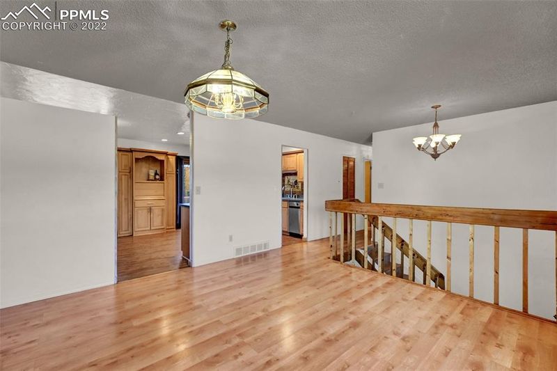 5074 Picket Dr, Colorado Springs, CO 80918