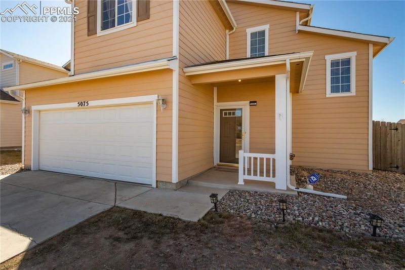 5075 Buchanan Dr, Pueblo, CO 81008