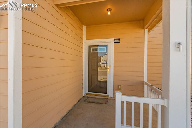 5075 Buchanan Dr, Pueblo, CO 81008