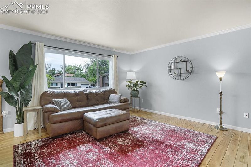 5075 Whimsical Dr, Colorado Springs, CO 80917
