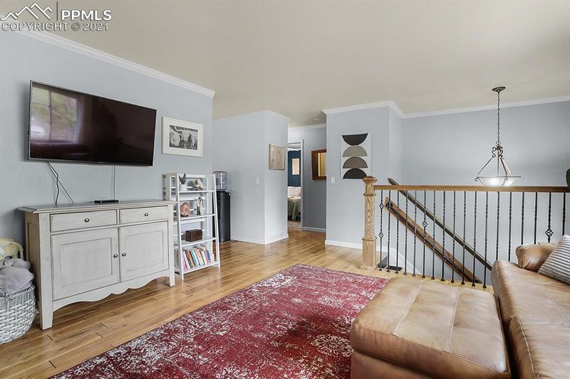 5075 Whimsical Dr, Colorado Springs, CO 80917
