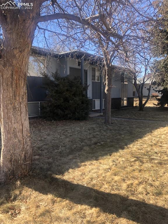 5075 Whip Trl, Colorado Springs, CO 80917