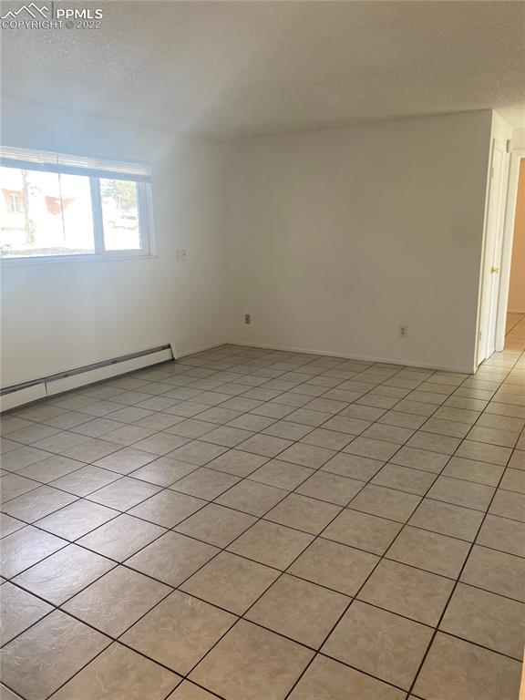 5075 Whip Trl, Colorado Springs, CO 80917