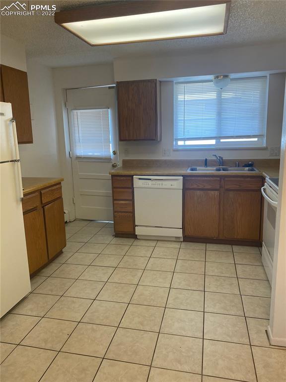 5075 Whip Trl, Colorado Springs, CO 80917