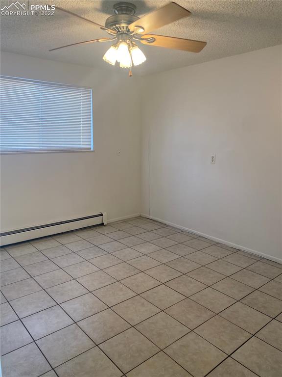 5075 Whip Trl, Colorado Springs, CO 80917