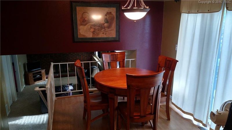 5080 Bluestem Dr, Colorado Springs, CO 80917