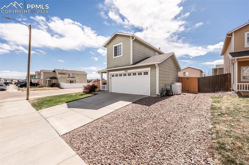 5081 Buchanan Dr, Pueblo, CO 81008