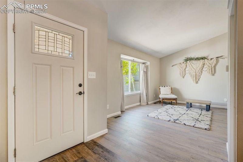 5085 Willowbrook Rd, Colorado Springs, CO 80917