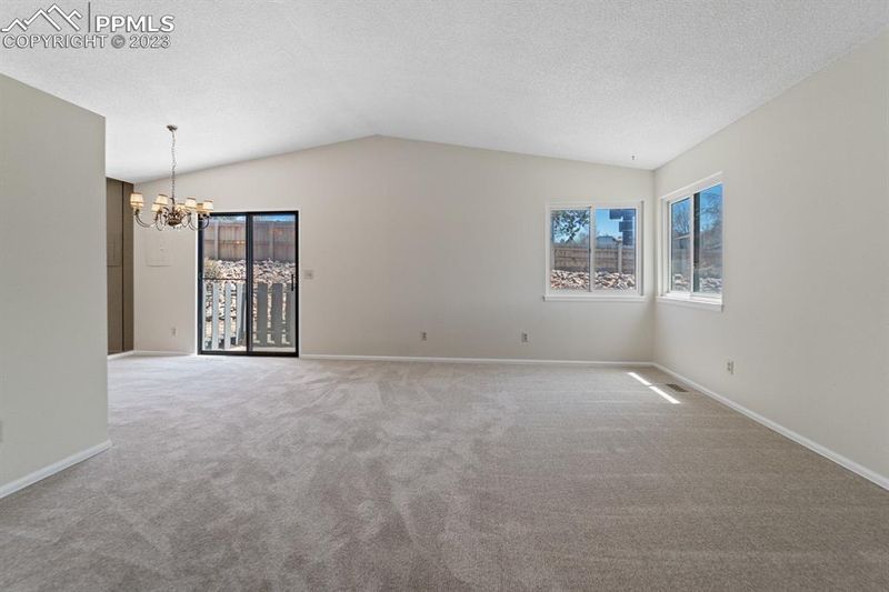 5086 Barnes Rd, Colorado Springs, CO 80917