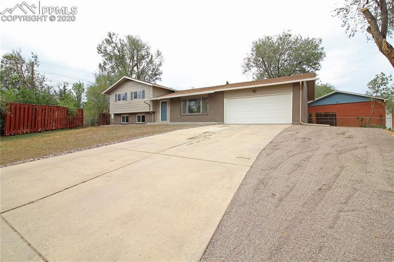 509 Catalina Dr, Colorado Springs, CO 80906