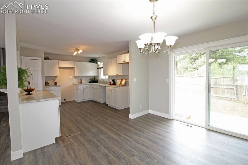 509 Catalina Dr, Colorado Springs, CO 80906
