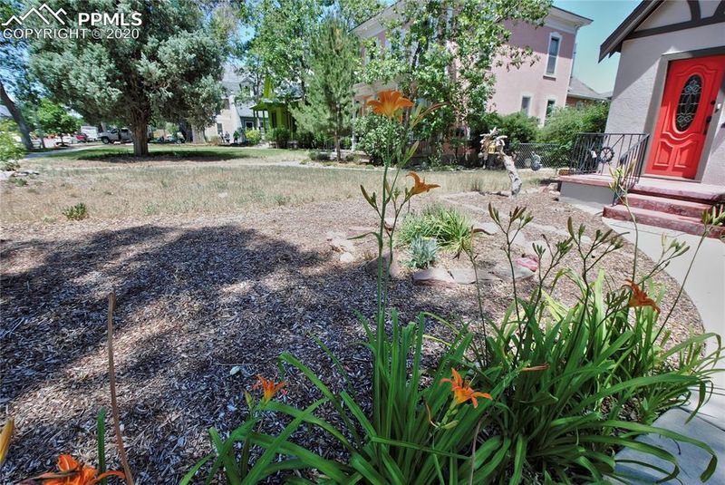 509 N Weber St, Colorado Springs, CO 80903
