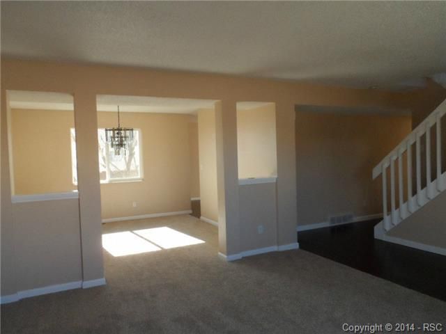 5090 Wainwright Dr, Colorado Springs, CO 80911