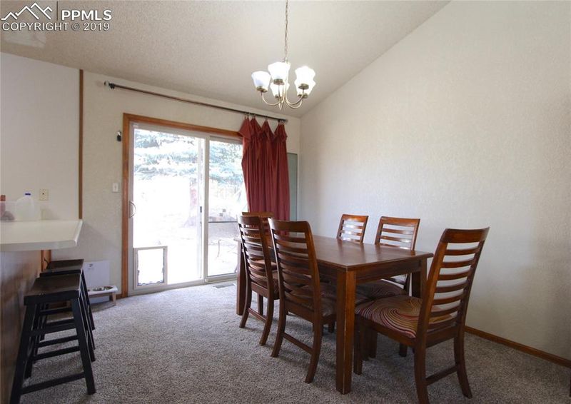 5097 Willowbrook Rd, Colorado Springs, CO 80917