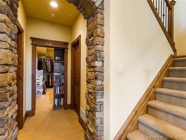 5098 Ten Mile Pl, Castle Rock, CO 80108
