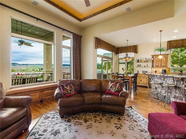 5098 Ten Mile Pl, Castle Rock, CO 80108