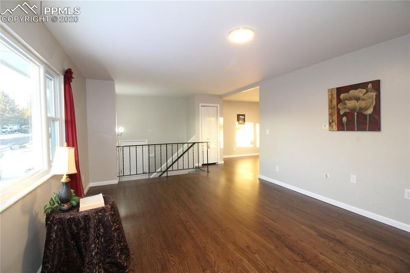 51 N Albion St, Colorado Springs, CO 80911