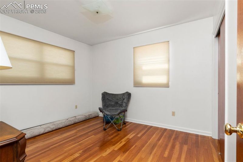 51 Duke St, Pueblo, CO 81005