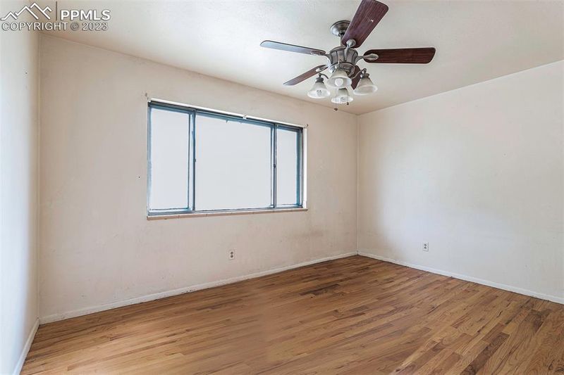 51 N Ely St, Colorado Springs, CO 80911