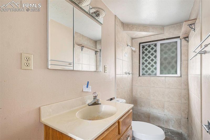 51 N Ely St, Colorado Springs, CO 80911