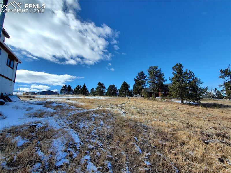 510 Maid Marian Dr, Divide, CO 80814