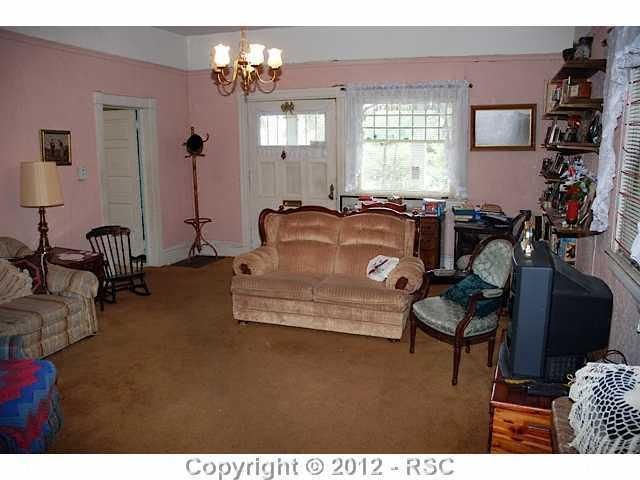 510 E Uintah St, Colorado Springs, CO 80903