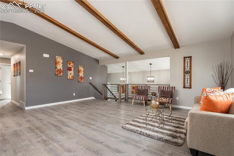 5101 Gore Pass Ct, Colorado Springs, CO 80917