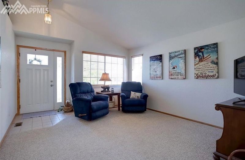 5102 Shelby Dr, Castle Rock, CO 80104
