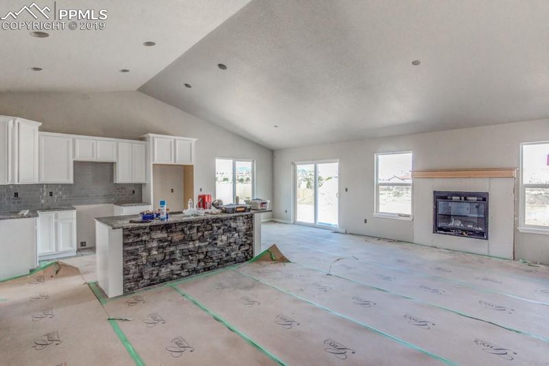 5106 Pring Ranch Rd, Colorado Springs, CO 80922