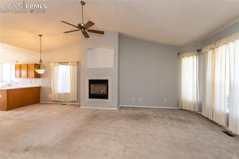 5107 Hawk Springs Dr, Colorado Springs, CO 80923